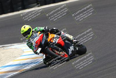 media/Jul-19-2025-TrackDaz (Sat) [[ff1509a44a]]/B Group/120pm (Turn 6)/